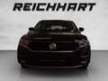Volkswagen T-Roc T-Roc Schwarz - thumbnail 4