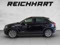 Volkswagen T-Roc T-Roc Schwarz - thumbnail 2