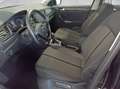 Volkswagen T-Roc T-Roc Schwarz - thumbnail 6