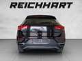 Volkswagen T-Roc T-Roc Schwarz - thumbnail 5