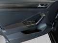 Volkswagen T-Roc T-Roc Schwarz - thumbnail 7