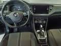 Volkswagen T-Roc T-Roc Schwarz - thumbnail 9
