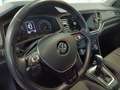 Volkswagen T-Roc T-Roc Schwarz - thumbnail 11