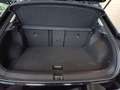 Volkswagen T-Roc T-Roc Schwarz - thumbnail 12