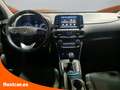 Hyundai KONA 1.0 TGDi KAUAI 4X2 - 5P (2018) - thumbnail 10