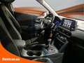 Hyundai KONA 1.0 TGDi KAUAI 4X2 - 5P (2018) - thumbnail 5