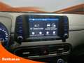 Hyundai KONA 1.0 TGDi KAUAI 4X2 - 5P (2018) - thumbnail 7