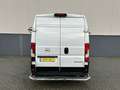 Opel Movano 2.2D 120 L3H2 Camera Cruise-Control EURO6.3 Elek.R Wit - thumbnail 30