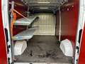Opel Movano 2.2D 120 L3H2 Camera Cruise-Control EURO6.3 Elek.R Wit - thumbnail 7
