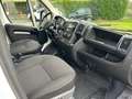 Opel Movano 2.2D 120 L3H2 Camera Cruise-Control EURO6.3 Elek.R Wit - thumbnail 9