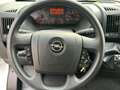 Opel Movano 2.2D 120 L3H2 Camera Cruise-Control EURO6.3 Elek.R Wit - thumbnail 11