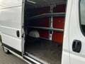 Opel Movano 2.2D 120 L3H2 Camera Cruise-Control EURO6.3 Elek.R Wit - thumbnail 6