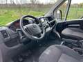 Opel Movano 2.2D 120 L3H2 Camera Cruise-Control EURO6.3 Elek.R Wit - thumbnail 24
