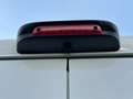 Opel Movano 2.2D 120 L3H2 Camera Cruise-Control EURO6.3 Elek.R Wit - thumbnail 33