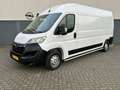 Opel Movano 2.2D 120 L3H2 Camera Cruise-Control EURO6.3 Elek.R Wit - thumbnail 27