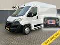 Opel Movano 2.2D 120 L3H2 Camera Cruise-Control EURO6.3 Elek.R Wit - thumbnail 1