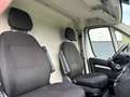 Opel Movano 2.2D 120 L3H2 Camera Cruise-Control EURO6.3 Elek.R Wit - thumbnail 10