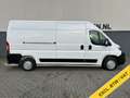 Opel Movano 2.2D 120 L3H2 Camera Cruise-Control EURO6.3 Elek.R Wit - thumbnail 2