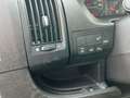 Opel Movano 2.2D 120 L3H2 Camera Cruise-Control EURO6.3 Elek.R Wit - thumbnail 26