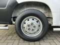 Opel Movano 2.2D 120 L3H2 Camera Cruise-Control EURO6.3 Elek.R Wit - thumbnail 29