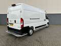 Opel Movano 2.2D 120 L3H2 Camera Cruise-Control EURO6.3 Elek.R Wit - thumbnail 28