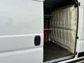 Opel Movano 2.2D 120 L3H2 Camera Cruise-Control EURO6.3 Elek.R Wit - thumbnail 5