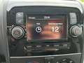 Opel Movano 2.2D 120 L3H2 Camera Cruise-Control EURO6.3 Elek.R Wit - thumbnail 16