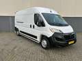 Opel Movano 2.2D 120 L3H2 Camera Cruise-Control EURO6.3 Elek.R Wit - thumbnail 4