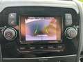 Opel Movano 2.2D 120 L3H2 Camera Cruise-Control EURO6.3 Elek.R Wit - thumbnail 17