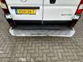Opel Movano 2.2D 120 L3H2 Camera Cruise-Control EURO6.3 Elek.R Wit - thumbnail 32