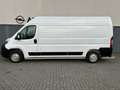 Opel Movano 2.2D 120 L3H2 Camera Cruise-Control EURO6.3 Elek.R Wit - thumbnail 31