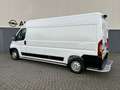Opel Movano 2.2D 120 L3H2 Camera Cruise-Control EURO6.3 Elek.R Wit - thumbnail 3