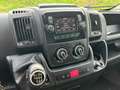 Opel Movano 2.2D 120 L3H2 Camera Cruise-Control EURO6.3 Elek.R Wit - thumbnail 21