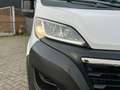 Opel Movano 2.2D 120 L3H2 Camera Cruise-Control EURO6.3 Elek.R Wit - thumbnail 23