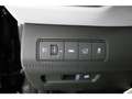 Hyundai SANTA FE SIGNATURE DCT 4WD+360 GRAD KAMERA+LED+SITZ-/LENKRA Zwart - thumbnail 18