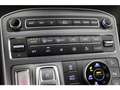 Hyundai SANTA FE SIGNATURE DCT 4WD+360 GRAD KAMERA+LED+SITZ-/LENKRA Zwart - thumbnail 13