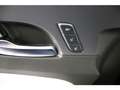 Hyundai SANTA FE SIGNATURE DCT 4WD+360 GRAD KAMERA+LED+SITZ-/LENKRA Zwart - thumbnail 21