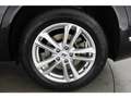 Hyundai SANTA FE SIGNATURE DCT 4WD+360 GRAD KAMERA+LED+SITZ-/LENKRA Zwart - thumbnail 7
