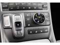 Hyundai SANTA FE SIGNATURE DCT 4WD+360 GRAD KAMERA+LED+SITZ-/LENKRA Zwart - thumbnail 14