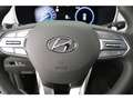 Hyundai SANTA FE SIGNATURE DCT 4WD+360 GRAD KAMERA+LED+SITZ-/LENKRA Zwart - thumbnail 16