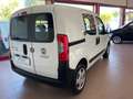 Fiat Fiorino Fiorino QUBO 1.3 MJT 80CV SX (N1) 4 POSTI COMBI PR Bianco - thumbnail 3