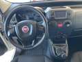 Fiat Fiorino Fiorino QUBO 1.3 MJT 80CV SX (N1) 4 POSTI COMBI PR Bianco - thumbnail 14