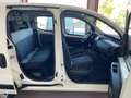 Fiat Fiorino Fiorino QUBO 1.3 MJT 80CV SX (N1) 4 POSTI COMBI PR Bianco - thumbnail 6
