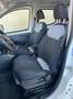 Fiat Fiorino Fiorino QUBO 1.3 MJT 80CV SX (N1) 4 POSTI COMBI PR Bianco - thumbnail 12