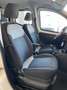 Fiat Fiorino Fiorino QUBO 1.3 MJT 80CV SX (N1) 4 POSTI COMBI PR Bianco - thumbnail 11