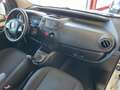 Fiat Fiorino Fiorino QUBO 1.3 MJT 80CV SX (N1) 4 POSTI COMBI PR Bianco - thumbnail 13