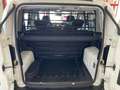 Fiat Fiorino Fiorino QUBO 1.3 MJT 80CV SX (N1) 4 POSTI COMBI PR Bianco - thumbnail 7