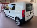 Fiat Fiorino Fiorino QUBO 1.3 MJT 80CV SX (N1) 4 POSTI COMBI PR Bianco - thumbnail 5