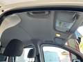 Fiat Fiorino Fiorino QUBO 1.3 MJT 80CV SX (N1) 4 POSTI COMBI PR Bianco - thumbnail 15