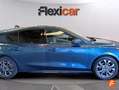 Ford Focus 1.0 Ecoboost MHEV 114kW ST-Line Auto Azul - thumbnail 5